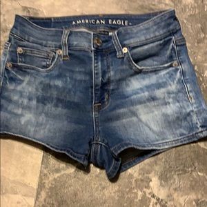 Jeans for $10